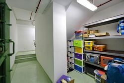 Jurong West Street 73 (D22), Retail #535720401